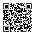 QR BIOLIGO POMELO BIOTIC