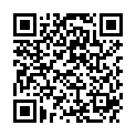 QR BONUSAN L-LEUCIN KAPS 500 MG