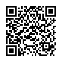 QR SMILE MAKERS VIBR PER MAS MILL