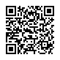 QR SUPER SENI INKONTINENZSLIP XL