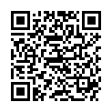 QR DO FOLLICULINUM  9C TRINK