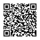 QR Flawa Gazin Faltkompressen 5x5см 8-fach не стерильный 100 штук