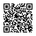 QR H MELISSAE FOL CONC PHEUR