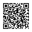 QR WEL AURUM D30 / EQUISETUM