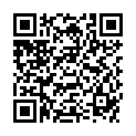 QR PRIMAVERA HAUTBERUHIGENDE CREM