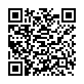 QR DIXA MELISSAE FOLIUM CONC