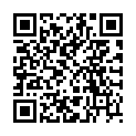 QR Др. Якобс Куркумин-Фосфолипид 60 капсул