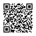 QR COMIDA II VANILLE PLV 14 BTL 1