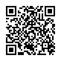 QR DIXA BRENNESSELWURZEL PHEUR GE