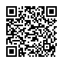 QR BOERLIND LL HALS DECOLLETE