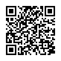 QR BLEDSOE PLANTAR FASCIITIS SUPP