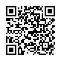 QR BLEDSOE PLANTAR FASCIITIS SUPP