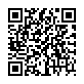 QR BLEDSOE PLANTAR FASCIITIS SUPP