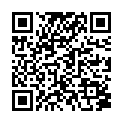 QR BLEDSOE PLANTAR FASCIITIS SUPP