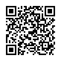 QR BLEDSOE PLANTAR FASCIITIS SUPP