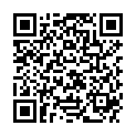 QR Фитофарма Липоформ 60 таблеток