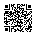 QR Фитофарма МСМ 1000 мг 90 капсул