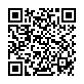 QR OVIGNAC EIERCOGNAC 16 % FL