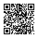 QR INTEX DROGENTEST COCAIN IM URI