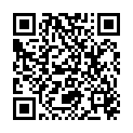 QR MERULA MENSTRU TASS OS STRAWBE