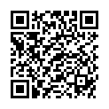 QR FARFALLA AGE MIR REGENERAT REI