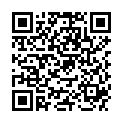 QR CURAPOR WUNDVERBAND 10X15CM TR