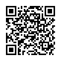 QR MOLLELAST FIXIERBDE 6CMX4M WEI