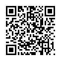 QR TRIND REPERATUR SET FUER NAEGE