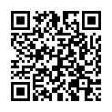 QR LEUKOPOR HAUTFREUNDL FIXIERPFL