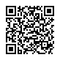 QR ALLOS AGAVENDICKSAFT GLAS