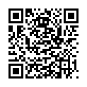 QR AIRWAVES GUM COOL CASSIS