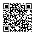 QR AIRWAVES GUM EUCALYPTUS ME