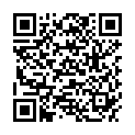 QR AROMAL ARVE ARVENWIRBEL +OEL