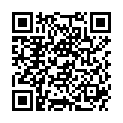 QR ZIRBEN WERKSTATT ZIRBEN ARVEN