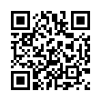 QR TRISA SMOOTH SKIN