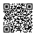 QR SUPER SENI INKONTINENZSLIP L