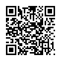 QR ALPADERM ALPENWACHSSALLBE