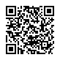 QR BOIRON PROPOLIS URTINKT