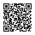 QR HOLISTICA DOLUPERINE