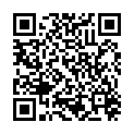 QR AROMALIFE PFLANZENWASSER ROSMA