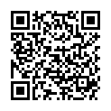 QR RAW BITE ROHKOSTR ERDNUSS