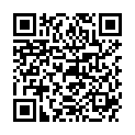 QR SANANUTRIN PREISELVIT PLUS DS