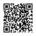 QR ASKINA ELAST FIXBDE 8CMX4M