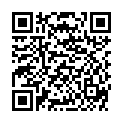 QR BENOIS DISCOP MIROIR CARR  MAI