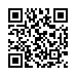 QR BIOCEAN ISOTONIC