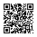 QR DIXA KUEMMEL PHEUR BIO GANZ