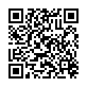 QR YALUAGE ANTI-AGING GESICHT TB