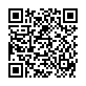 QR WERO TRICOTFINGERL GR7 GELB