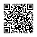 QR RUBIS PINZ SCHRAG SILBER-IONEN