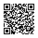 QR ARKOPHARMA MAGNESIUM MEER TABL